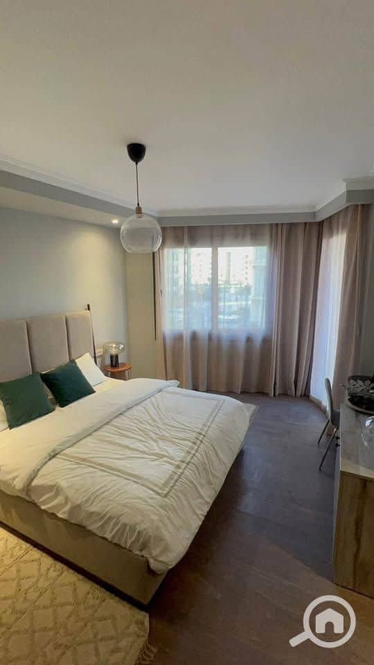 6 516187465_1074059094167321_6672172495915836301_n. jpg