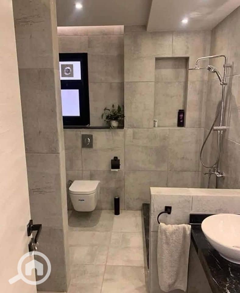 8 472918821_536193042785311_5745230576509026635_n. jpg