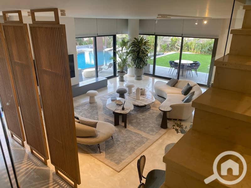 3 WhatsApp Image 2024-07-27 at 15.08. 14_2f0bf814. jpg