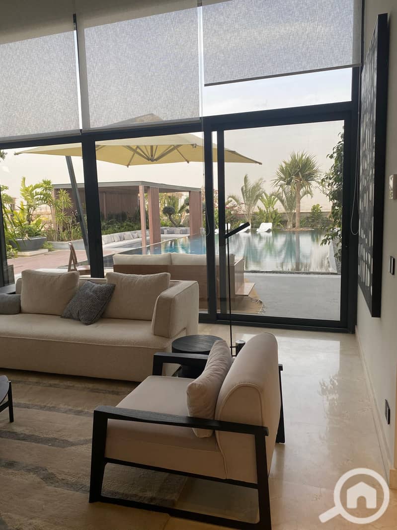 4 WhatsApp Image 2024-07-27 at 15.08. 14_d3abfc9b. jpg