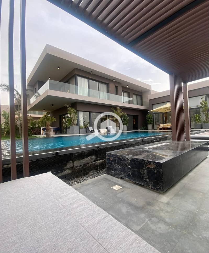 5 WhatsApp Image 2024-07-27 at 15.08. 11_723a56de. jpg