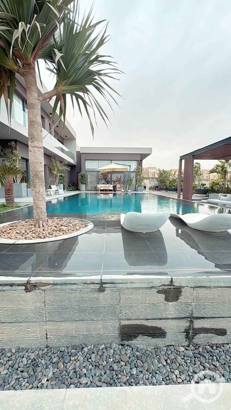 7 WhatsApp Image 2024-07-27 at 15.08. 12_d21a532b. jpg