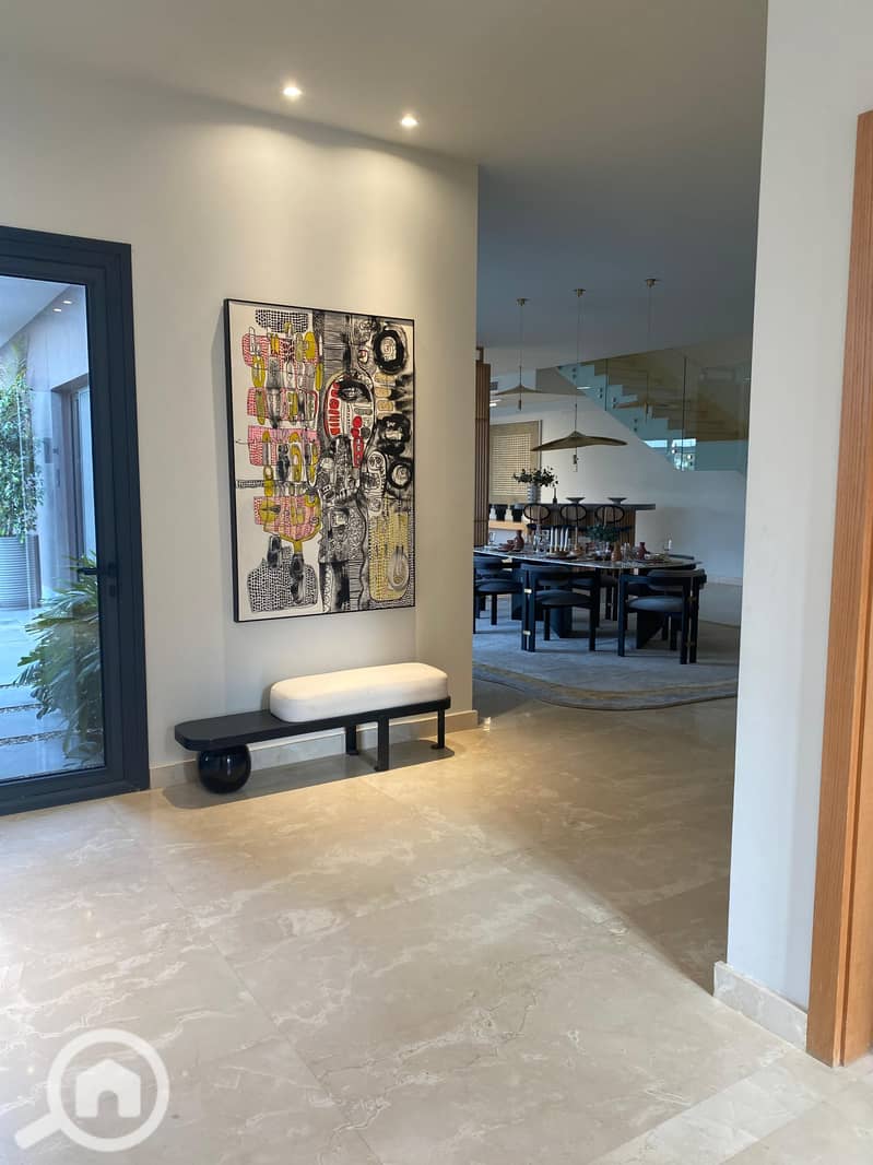 10 WhatsApp Image 2024-07-27 at 15.08. 13_b623fee5. jpg