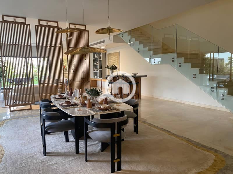 11 WhatsApp Image 2024-07-27 at 15.08. 16_259f9c67. jpg