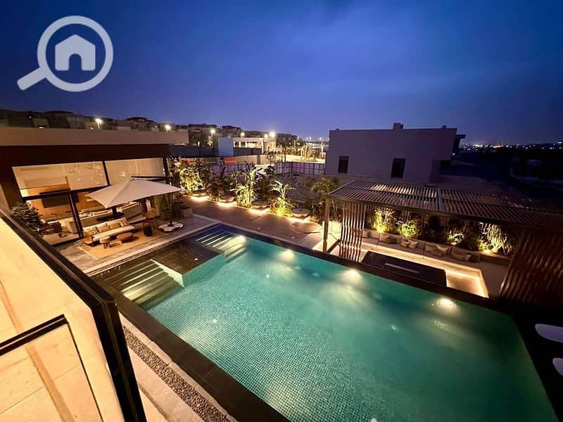 12 436262340_7942604829153567_2129419803280820329_n. jpg