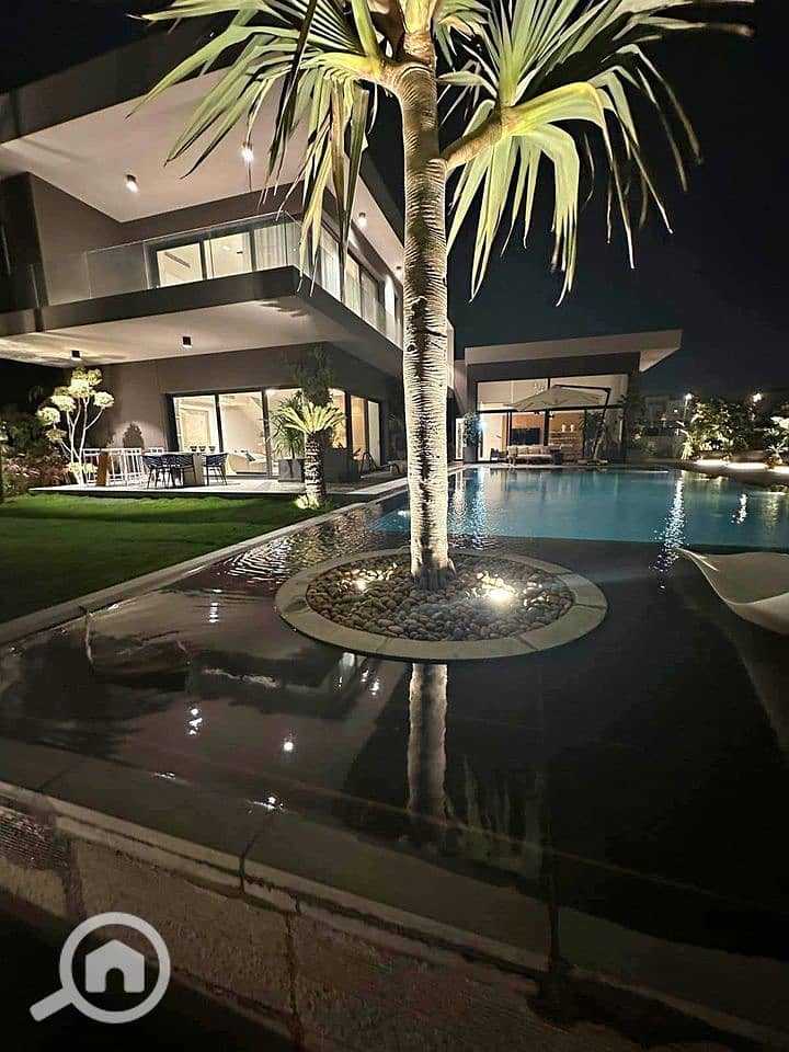 13 436706681_756611026623057_580351904231374450_n. jpg