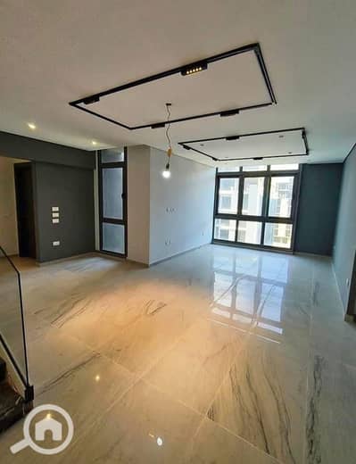 3 Bedroom Flat for Sale in Hadayek October, Giza - 508647020_1756694318552225_2019454863184524136_n. jpg 3 Bedroom Flat for Sale in Hadayek October, Giza - 508647020_1756694318552225_2019454863184524136_n. jpg