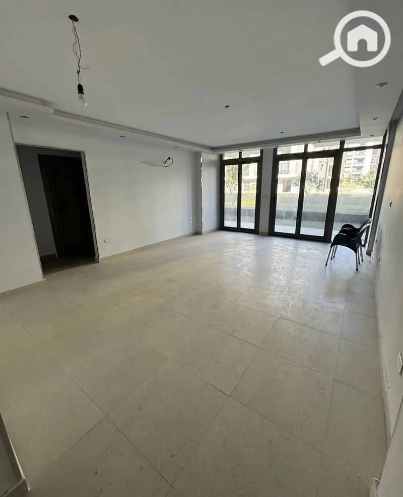 4 507739456_1755992125289111_2562741545844427845_n. jpg