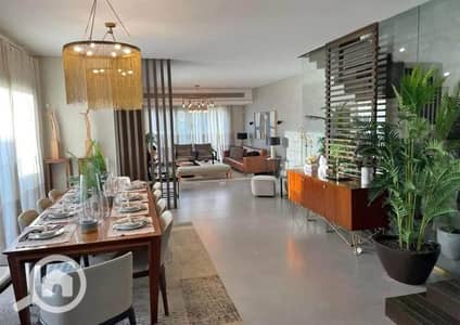 فیلا 4 غرف نوم للبيع في 6 أكتوبر، الجيزة - 97143eb7-21b9-45fe-baa9-28678a0b0d41. jpg فیلا 4 غرف نوم للبيع في 6 أكتوبر، الجيزة - 97143eb7-21b9-45fe-baa9-28678a0b0d41. jpg