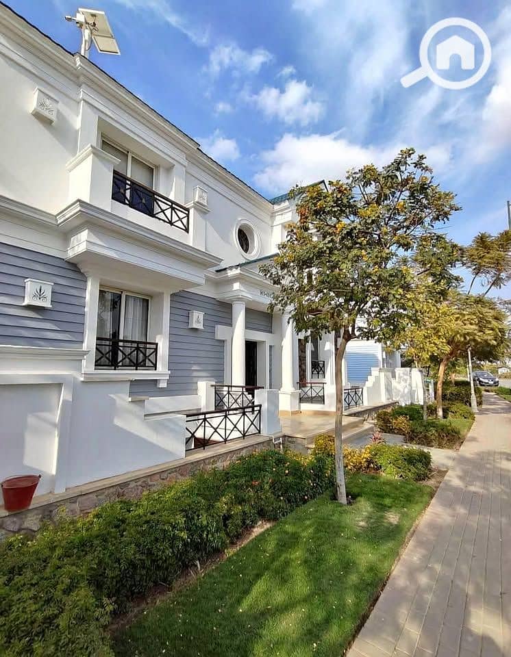 3 476317392_620855770635720_908433442226124808_n. jpg