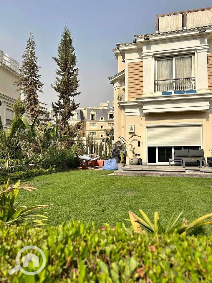 4 476923428_1185000322994851_2906104096037965867_n. jpg