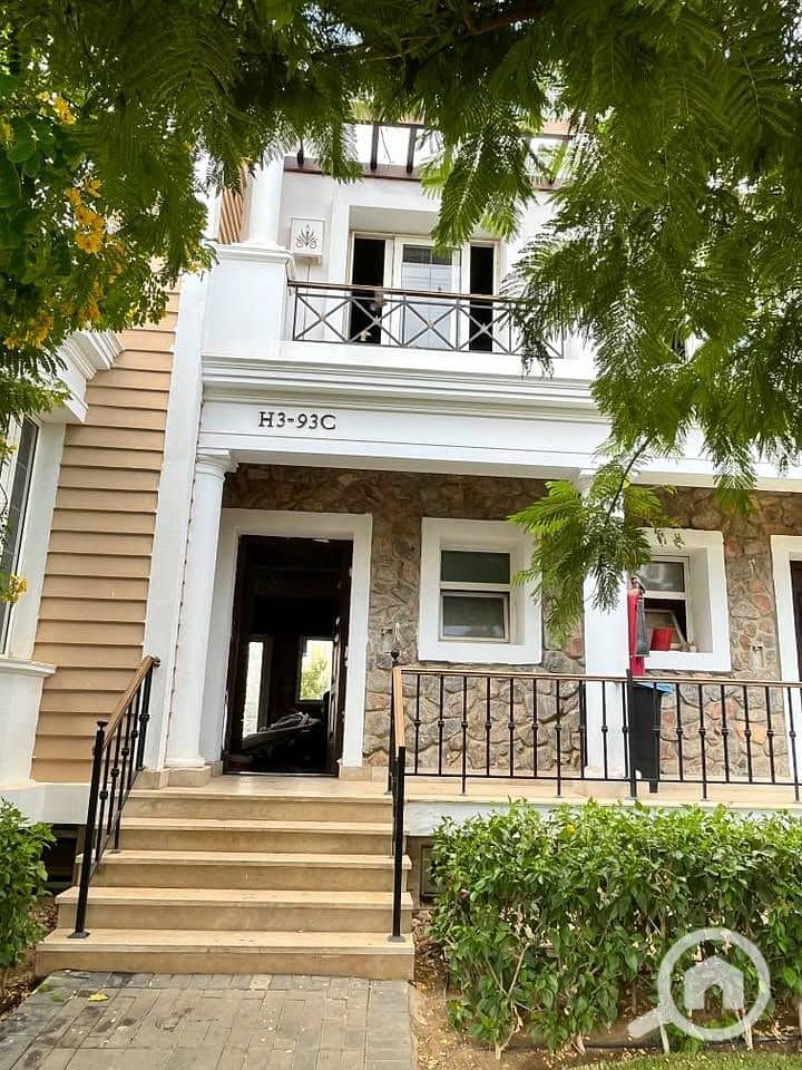 5 481120791_655701813473823_4721920148806166532_n. jpg