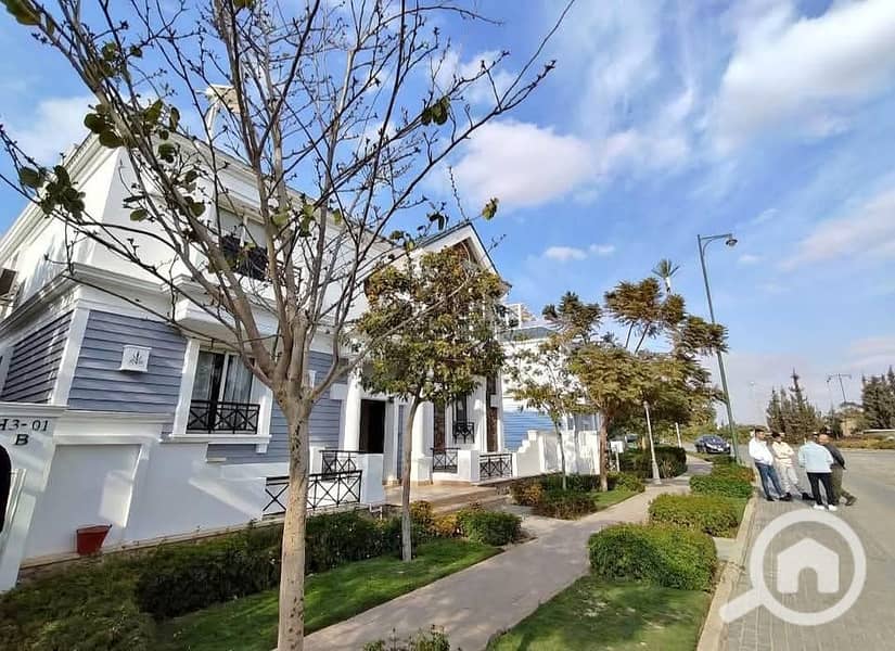 7 476010493_8822400311219829_4560885074748468274_n. jpg