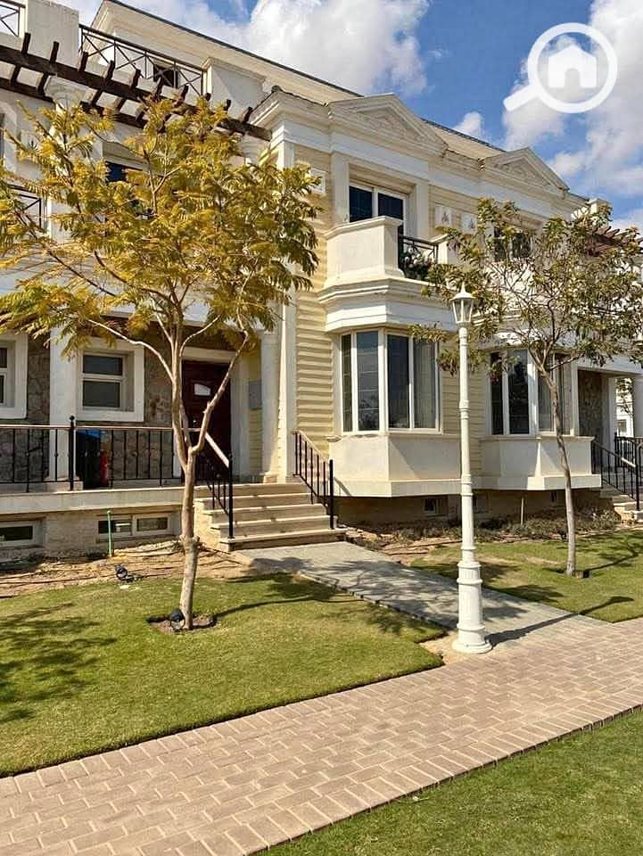 8 503096155_1227403185754298_1957421717361881846_n. jpg