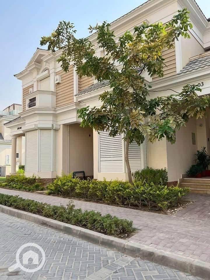 9 474132480_434212699682063_6465966259822681430_n. jpg