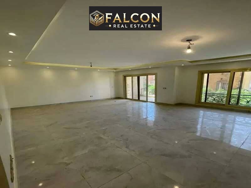 3 WhatsApp Image 2025-10-05 at 4.46. 57 PM. jpeg