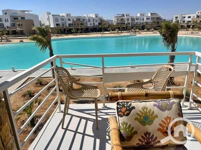 شاليه 2 غرفة نوم للبيع في الجونة، البحر الأحمر - 485127999_1594883287890642_3388478669497400239_n. jpg