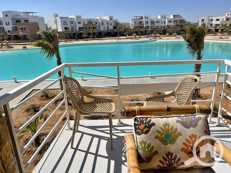 485127999_1594883287890642_3388478669497400239_n. jpg 485127999_1594883287890642_3388478669497400239_n. jpg