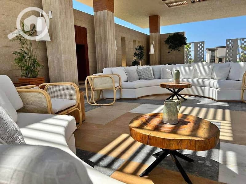 3 489023587_490903307321947_9106888619831384892_n. jpg