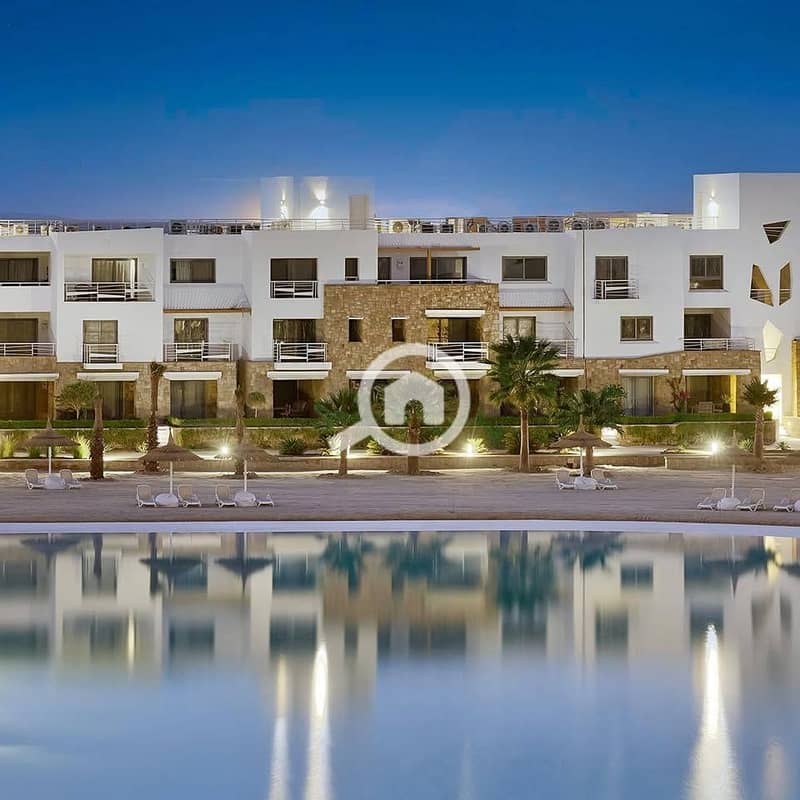 4 559739529_122159042510593475_400633370933723815_n. jpg