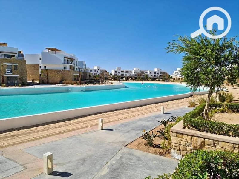 5 553310618_122161674452607373_6441136537751627466_n. jpg