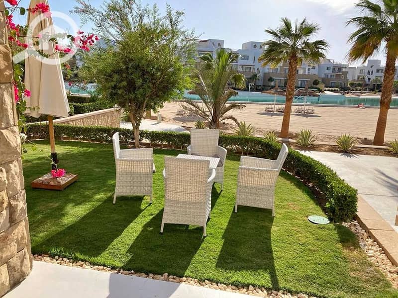 6 554077705_24461662460129740_4527358285423234684_n. jpg