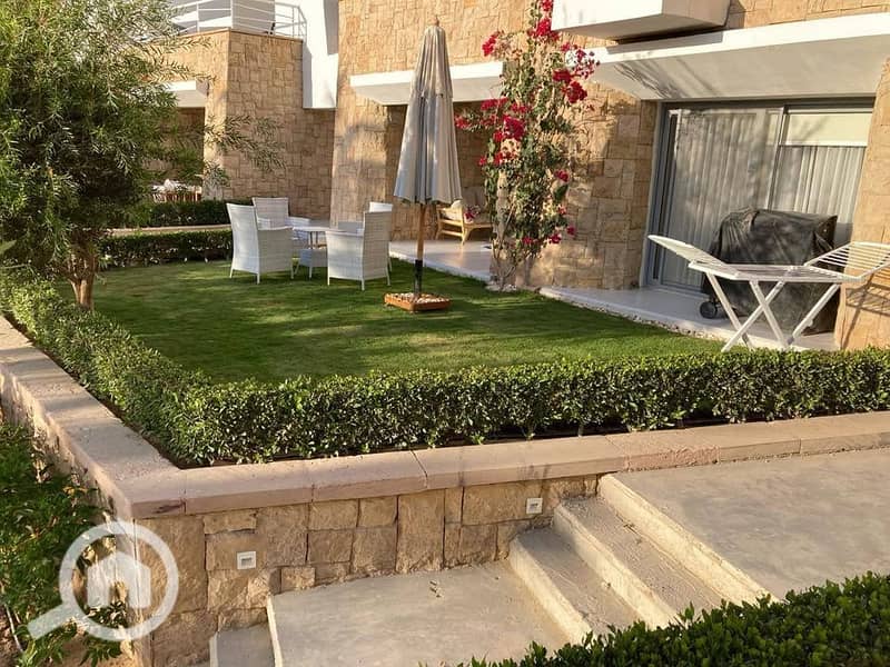 7 555675922_24461646023464717_6431828313546484869_n. jpg