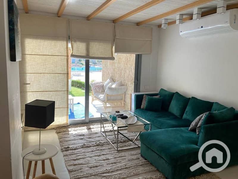 8 557015528_24461648116797841_6741962153292557748_n. jpg