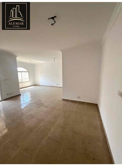 شقة 3 غرف نوم للبيع في مدينتي، القاهرة - IMG_1497. jpg