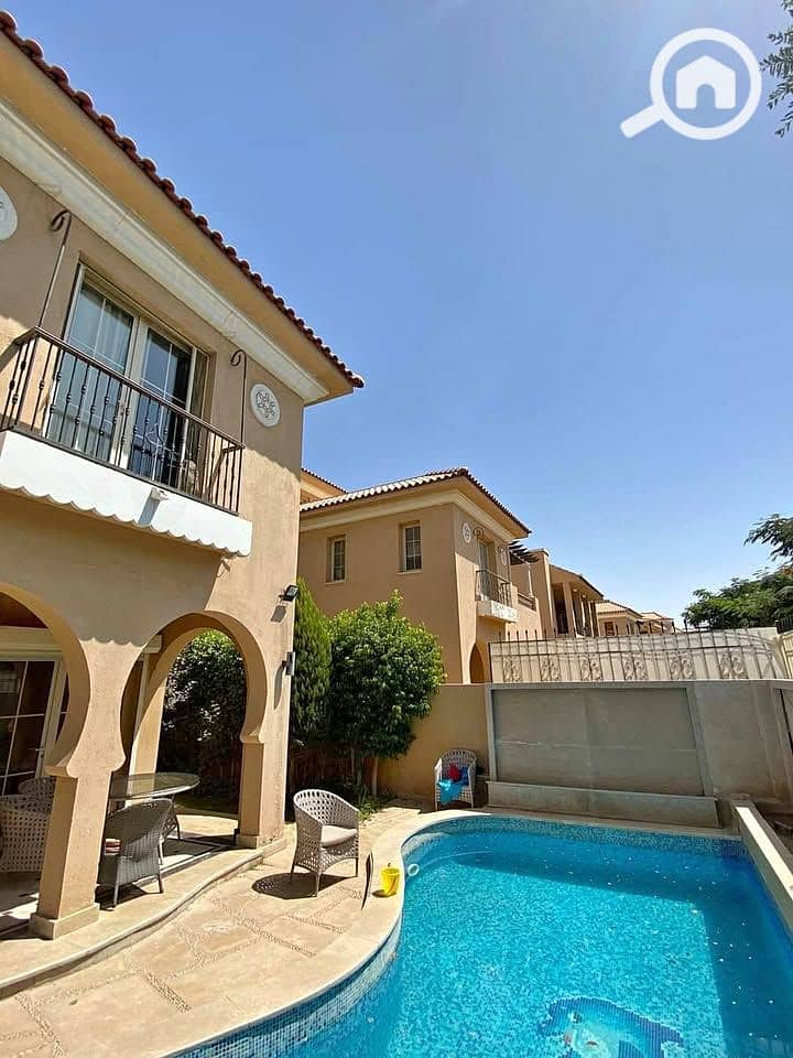 3 472236270_582488037889692_2025162279088837940_n. jpg