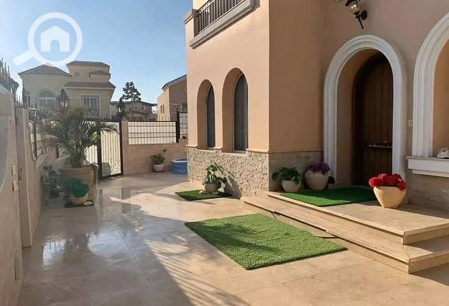 4 355165426_6392974380759810_2996514842535062532_n. jpg