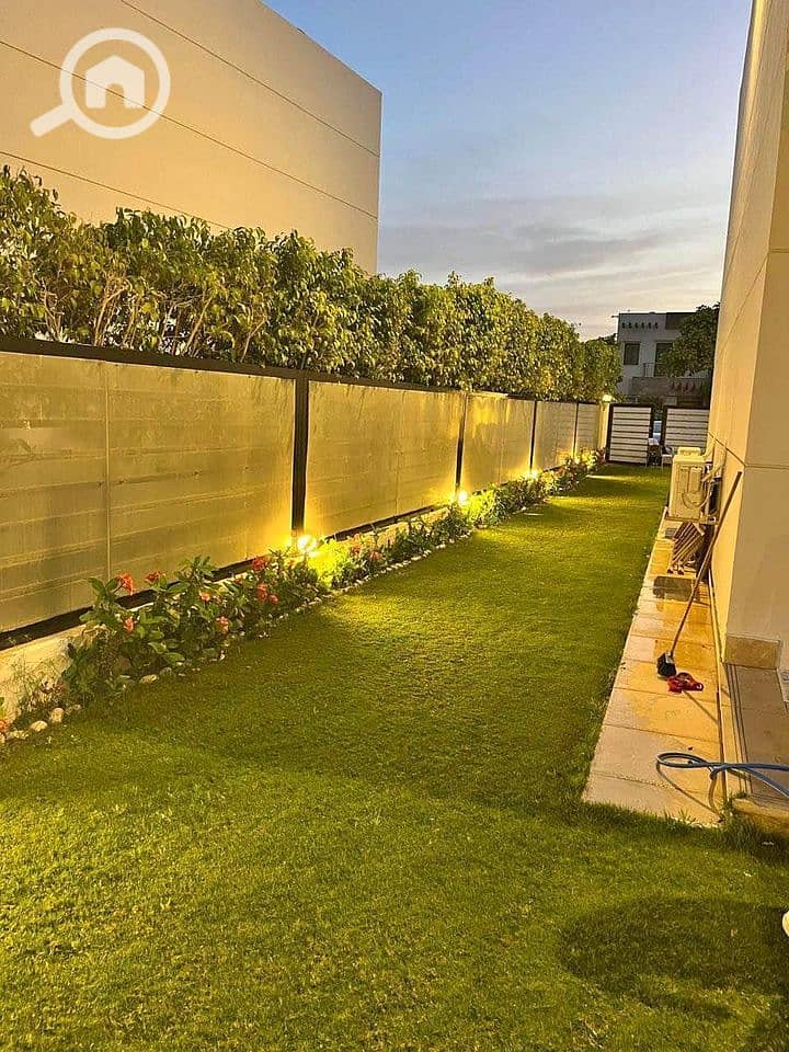 5 442099569_1045350620513158_3767972525155267677_n. jpg