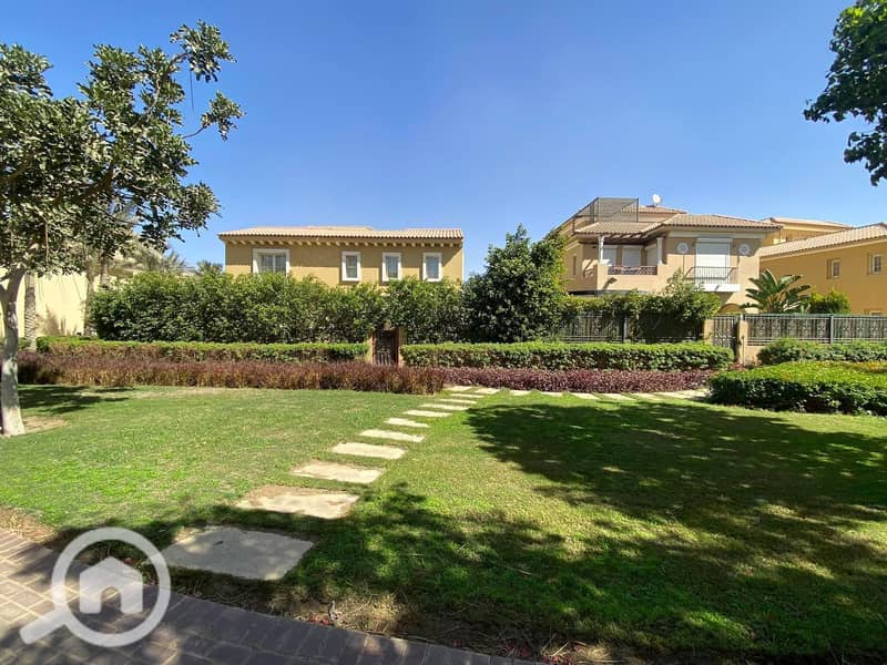 6 7aaa90df-7ca0-48e7-a912-f86a6e80d2e0 (1). jpeg