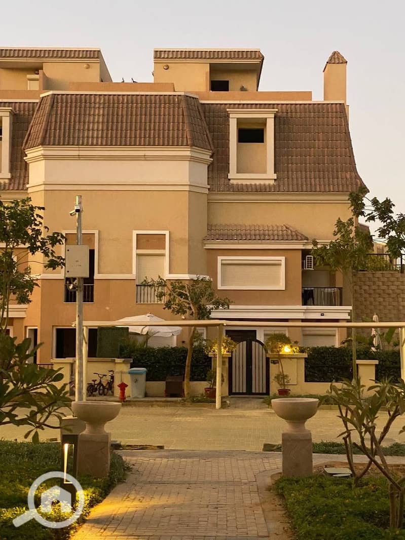 4 c1a9c436-c20a-47e9-84b8-764939246a0d. jpg