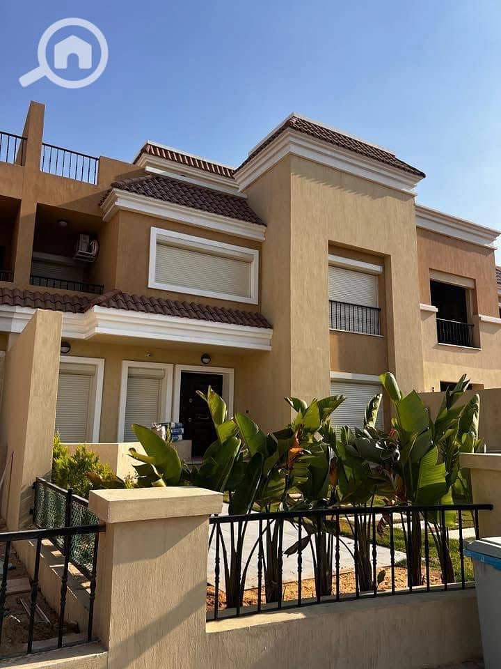 7 5cc5a7b5-d850-45a6-bfde-be2eec96880f. jpg