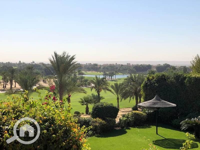 3 462887125_1202101014205775_1373235713543694622_n. jpg