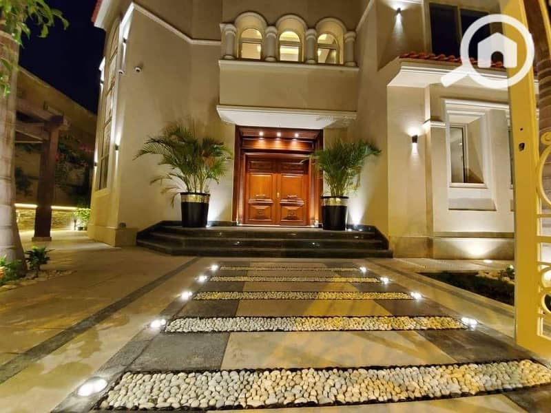 4 WhatsApp Image 2024-07-30 at 21.09. 23_91d810fd - Copy. jpg