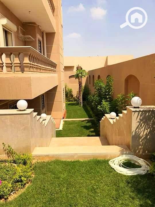 5 e2fdfd0a-b911-468f-8f1d-7025adb34ad8. jpg