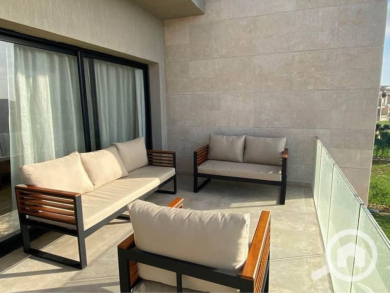 6 c44033f0-01aa-4184-bc1c-61da344cdad8. jpg