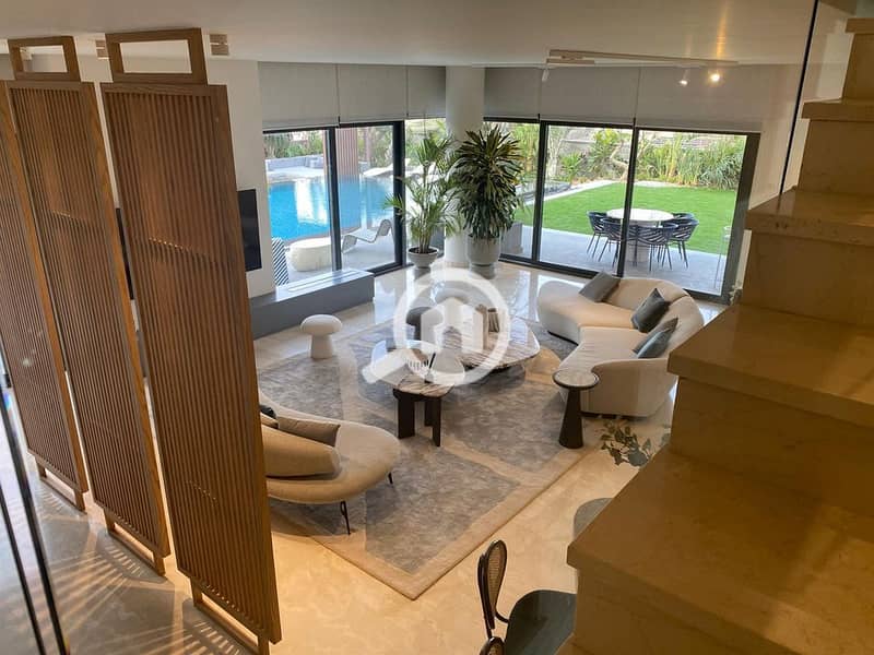 7 453015045_1149216149473979_6115465902639127153_n. jpg