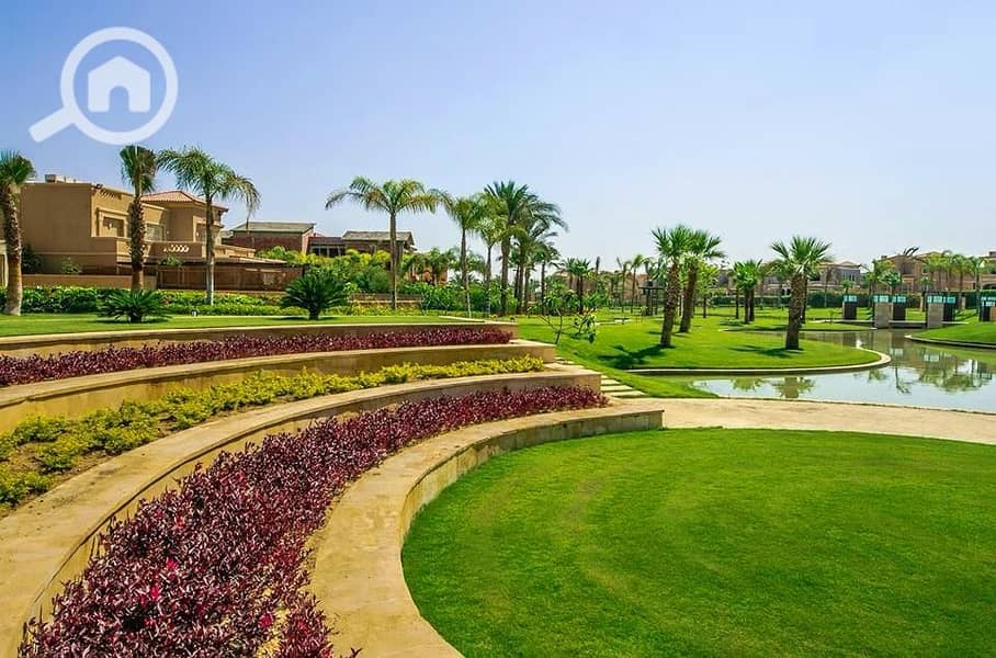 8 c3ce5a93-c48f-47df-9db0-2e3cbdb962ab. jpg