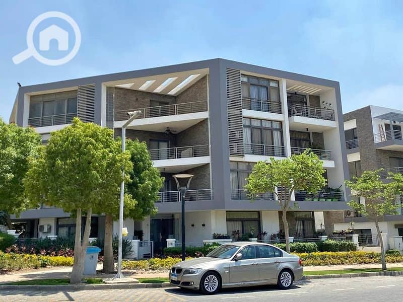 2 466706503_923324406356180_6192714504556153311_n. jpg