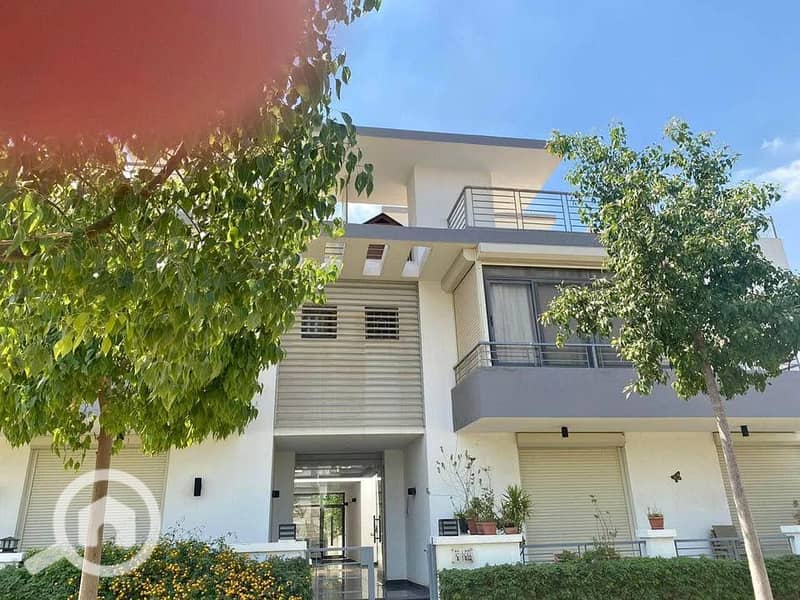 3 462381259_9058249864204704_6974207748825633982_n. jpg