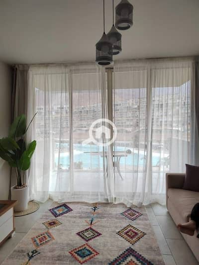 شاليه 2 غرفة نوم للبيع في العين السخنة، السويس - b5e23ef4-e1a7-41e9-a827-3d03e962a5e4. jpg شاليه 2 غرفة نوم للبيع في العين السخنة، السويس - b5e23ef4-e1a7-41e9-a827-3d03e962a5e4. jpg