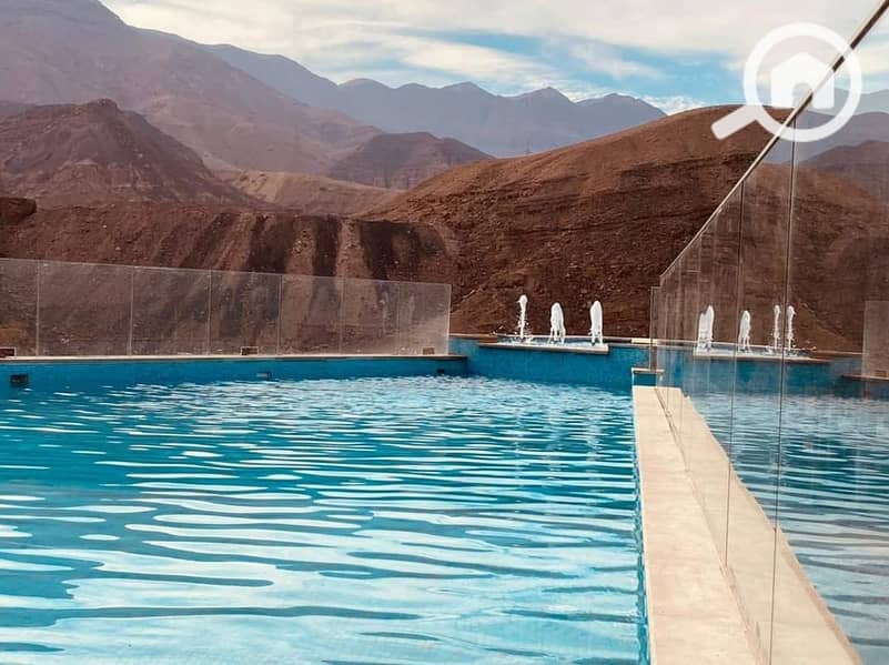 3 7e4115d3-820a-4668-ad3c-a101e7ab2fb4. jpg