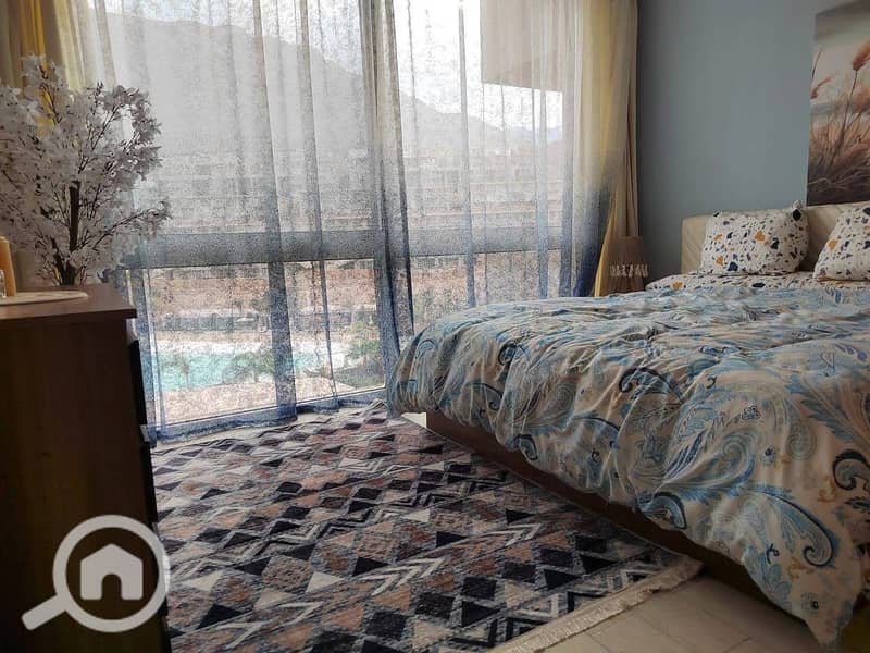 5 549cdb74-3a04-4c61-b429-d180b079c6eb. jpg