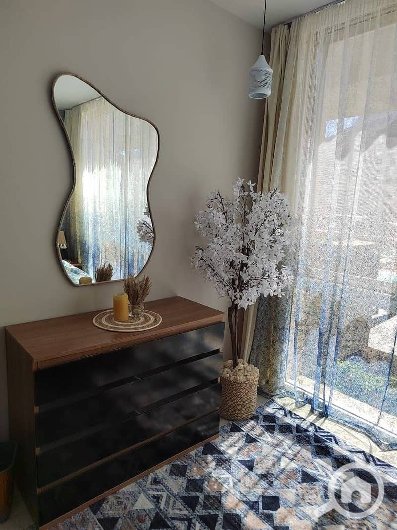 6 dcb6e91c-c6cf-4e8a-9ede-baab556afb40. jpg