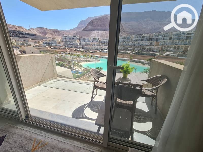 7 39d7c8c3-4caf-4890-80eb-539ce0c0ae2c. jpg