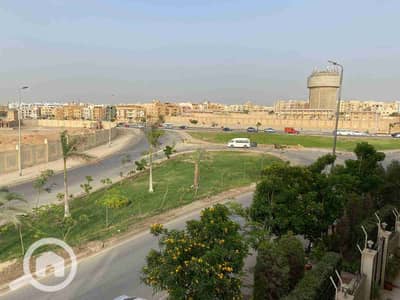 3 Bedroom Flat for Sale in New Cairo, Cairo - 1000886541. jpg 3 Bedroom Flat for Sale in New Cairo, Cairo - 1000886541. jpg