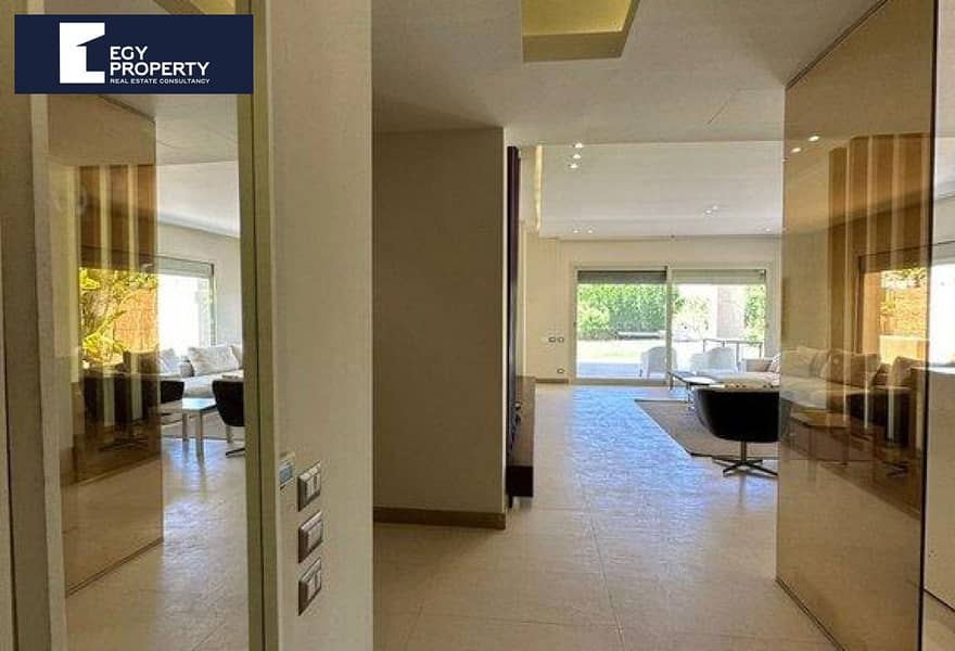 3 57deefd1-c233-4b92-93e4-abcffa491929. jpg